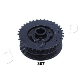 Compre Polia, cambota da JAPKO 122307 a um preço baixo por 89,09 €