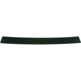 Comprar Pantalla del piloto de DIEDERICHS 1223366 a bajo precio de 81,25 €