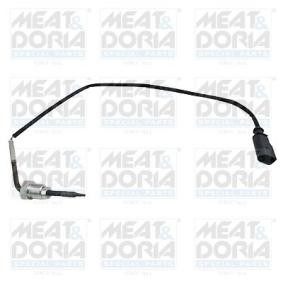Achetez des Palpeur, température des gaz MEAT & DORIA 12245 à prix pour 123,73 €