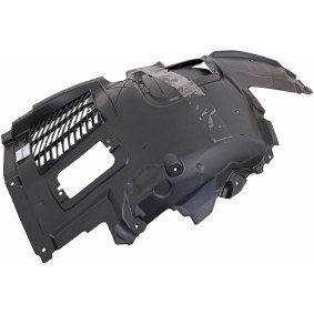 Verkleidung, Radhaus 1225008 von DIEDERICHS günstig für 32,34 € online kaufen