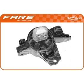 Comprar Soporte de motor de FARE SA 12262 a bajo precio de 146,57 €