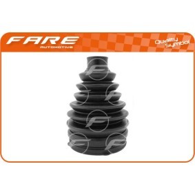 Achsmanschette 12266 von FARE SA günstig für 62,14 € online kaufen