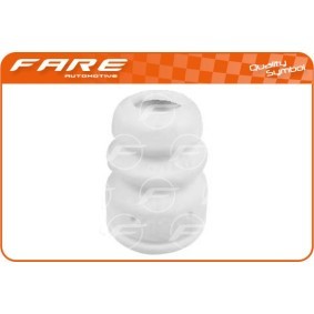 Comprar Almohadilla de tope, suspensión de FARE SA 12279 a bajo precio de 66,50 €