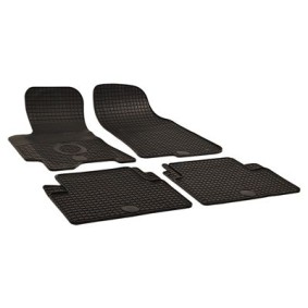 Köp Bilmattor av RAMEDER 122808 till det låga priset 928,16 kr