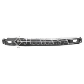 Compre Suporte, pára-choques da JUMASA 12301032 a um preço baixo por 98,21 €
