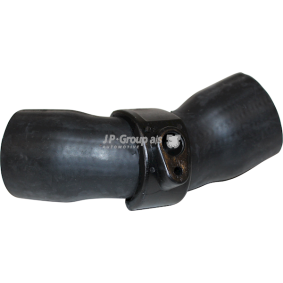 Kjøp Utløser, clutch av JP GROUP 1230300700 til den lave prisen 981,78 NOK