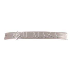Comprar Soporte, parachoques de JUMASA 12303054 a bajo precio de 101,68 €