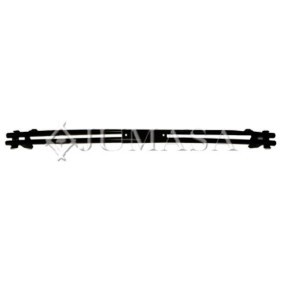 Stoßstangenträger 12304632 von JUMASA günstig für 54,25 € online kaufen