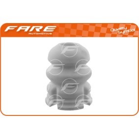 Comprar Almohadilla de tope, suspensión de FARE SA 12306 a bajo precio de 81,74 €