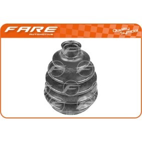 Achsmanschette 12307 von FARE SA günstig für 61,19 € online kaufen