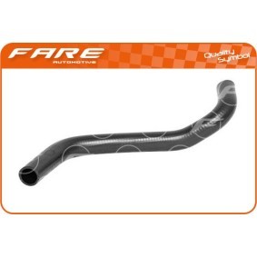 Kühlerschlauch 12346 von FARE SA günstig für 73,79 € online kaufen