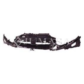 Comprar Soporte, parachoques de JUMASA 12361564 a bajo precio de 52,62 €