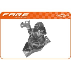 Comprar Soporte de motor de FARE SA 12365 a bajo precio de 183,65 €