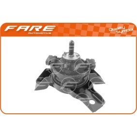Comprar Soporte de motor de FARE SA 12376 a bajo precio de 174,13 €