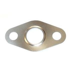 Achetez des Joint de vanne egr de chez ELRING en ligne pour TT Roadster (8N9) à prix modérés