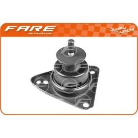 Comprar Soporte de motor de FARE SA 12486 a bajo precio de 102,77 €