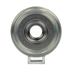 Kjøp Dynamo av BV PSH 125.531.130.260 til den lave prisen 4722,01 NOK