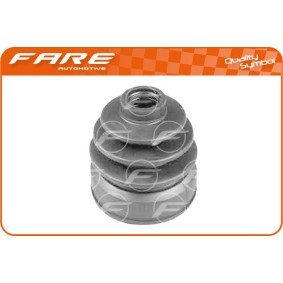 Achsmanschette 12542 von FARE SA günstig für 60,68 € online kaufen