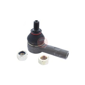 Acquista Testina sterzo da MASTER-SPORT 12547-SET-MS a buon mercato per soli 8,23 €