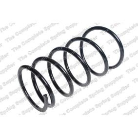 Comprar Muelle de suspensión de KILEN 12603 a bajo precio de 111,22 €