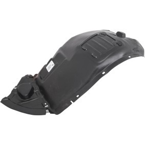 Compre Cava da roda de DIEDERICHS online para X1 (E84) a preços moderados