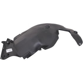 Compre Cava da roda de DIEDERICHS online para X1 (E84) a preços moderados
