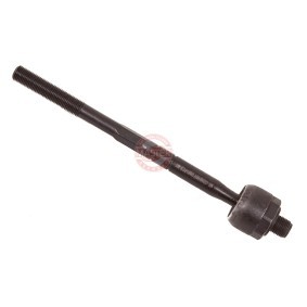 Axialgelenk, Spurstange 12661-PCS-MS von MASTER-SPORT günstig für 8,57 € online kaufen