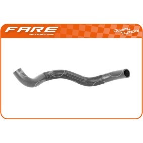 Kühlerschlauch 12665 von FARE SA günstig für 91,03 € online kaufen
