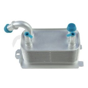 Acquista Radiatore olio motore da OSSCA 12687 a buon mercato per soli 39,49 €