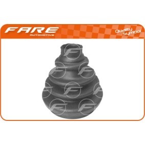 Achsmanschette 1269 von FARE SA günstig für 51,13 € online kaufen