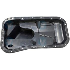 Compre Cárter do óleo da VEMA 12702 a um preço baixo por 135,00 €