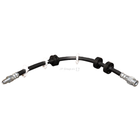 Acquista Cavo freno a mano da JP GROUP 1270302280 a buon mercato per soli 2,98 €