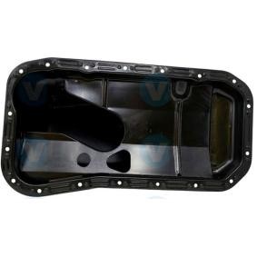 Acquista Coppa olio da VEMA 12714 a buon mercato per soli 243,98 €
