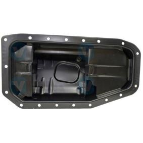 Acquista Coppa olio da VEMA 12716 a buon mercato per soli 235,68 €