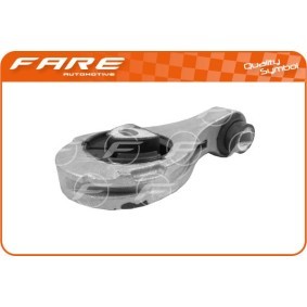 Motorlager 12740 von FARE SA günstig für 81,77 € online kaufen