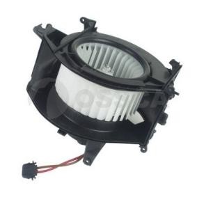 Comprar Ventilador habitáculo de OSSCA 12764 a bajo precio de 107,92 €