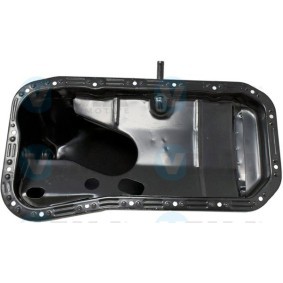 Compre Cárter do óleo da VEMA 12798 a um preço baixo por 134,09 €