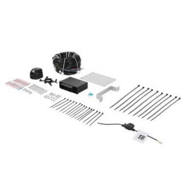 Compre Kit eléctrico para remolque de RAMEDER online para Ranger Chassis Cab a precios moderados