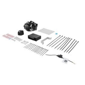 Compre Kit eléctrico para remolque de RAMEDER online para Ranger Chassis Cab a precios moderados