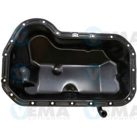 Acquista Coppa olio da VEMA 12874 a buon mercato per soli 76,69 €