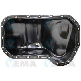 Acquista Coppa olio da VEMA 12875 a buon mercato per soli 46,97 €