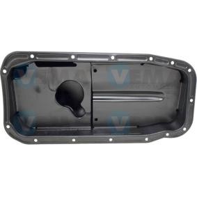 Achetez des Carter d'huile VEMA 12877 à prix pour 64,99 €