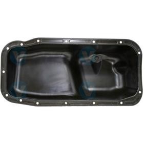 Achetez des Carter d'huile VEMA 12878 à prix pour 37,18 €