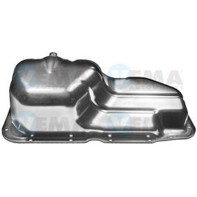 Achetez des Carter d'huile VEMA 12879 à prix pour 44,41 €