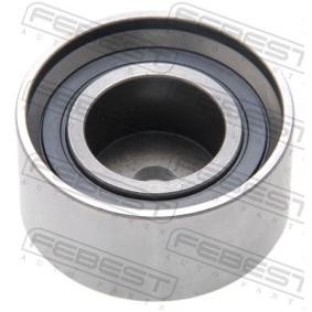 Compre Polia de desvio / de guia, correia dentada da FEBEST 1288-ELAN a um preço baixo por 15,07 €