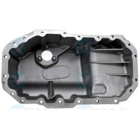 Ölwanne 12886 von VEMA günstig für 167,02 € online kaufen