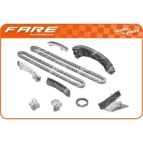 Acquista Kit catena distribuzione da FARE SA 12905 a buon mercato per soli 309,48 €