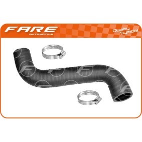 Ladeluftschlauch 12932 von FARE SA günstig für 98,48 € online kaufen