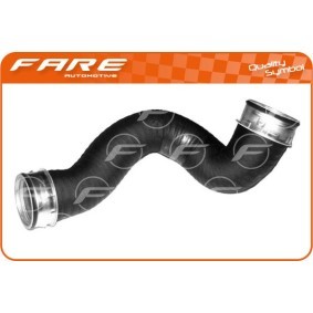 Ladeluftschlauch 12935 von FARE SA günstig für 107,40 € online kaufen
