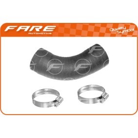 Acquista Flessibile aria alimentazione da FARE SA 12937 a buon mercato per soli 60,24 €
